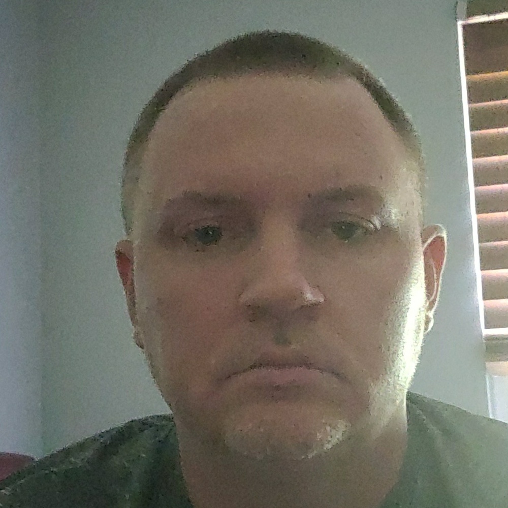 Meet your Posher, Joel